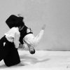 Aikido | 合気道
Performed by Aikido Shinryukan New Zealand at the...