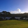 Sun is shining on North Shore Memorial Park
Photo taken at North...