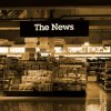 The News - Suvarnabhumi Airport, Bangkok, Thailand
Photograph...