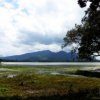 Bathalagoda Tank, Ibbagamuwa
Photograph by Kesara...