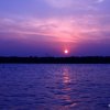 Sunset in Blue
Photograph by Kesara Rathnayake [flickr].
——This...