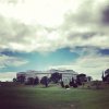 Auckland Museum #auckland #NewZealand #nz #sky #architecture ...