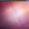 My Ubuntu Linux Desktop