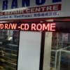 Nero played while the CD-Rome burned? Via @YasirNasir.