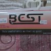 A feel good typo made in China. Now available in Sri Lanka. Via...