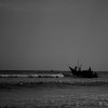 Sailing Away
Photograph by Kesara Rathnayake.
[flickr]