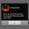 ‘Unsuccess’ by @DialogLK. Via @yisaam.