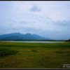 Bathalagoda Tank in HDR
Photograph by Kesara...