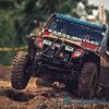 Out of Control
During a (Off Roading ) 4x4 rally  it is easy to...