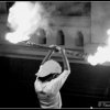 Kids playing with Fire
Kandy Esala Perahera (මහනුවර ඇසළ පෙරහැර)...