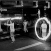 Dancing with fire - Esala Perahera
Kandy Esala Perahera (මහනුවර...