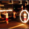 Dancing with fire
Kandy Esala Perahera (මහනුවර ඇසළ පෙරහැර) -...