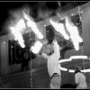 Fire
Kandy Esala Perahera (මහනුවර ඇසළ පෙරහැර) - 2012
Photograph...