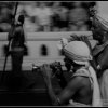 Pipers at Kandy Perahera 
Kandy Esala Perahera (මහනුවර ඇසළ...