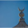 Mosque in Galle Fort

Scott Kelby’s World Wide Photo Walk 2012 -...