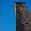 Galle Fort Clock Tower
Scott Kelby’s World Wide Photo Walk 2012...