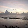 Galle Sea in the Evening
Scott Kelby’s World Wide Photo Walk...