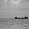 Sailing Alone
Scott Kelby’s World Wide Photo Walk 2012 - Galle...