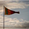 The Sword
Scott Kelby’s World Wide Photo Walk 2012 - Galle Fort,...