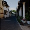 Galle Fort Inner Road
Scott Kelby’s World Wide Photo Walk 2012 -...