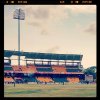 R. Premadasa International Cricket Stadium (at R.Premadasa...