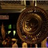 The symbol of Moon

Taken at Randoli Perahara, Kandy, Sri Lanka...