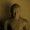 Statue of Lord Buddha
Taken with Helios 44-2 lens.
Photograph...