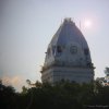 Old Clock Tower


Taken with Holga HL-C lens.
Photograph...