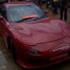 Dark Mazda RX-7 (Efini)
Photograph by Kesara.
Event: Colombo...