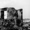 Galle Fort Ruins
Photograph by Kesara Rathnayake.
[flickr]