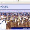 We took a look for ourselves at www.police.lk. It is true -...