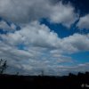 Blue Sky
Photograph by Kesara Rathnayake [flickr].