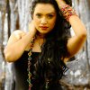 Natalie in Black
Photograph by Kesara Rathnayake [flickr].
PSSL...