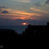 Urban Sunset
Photograph by Kesara.
View from Creative Solutions...