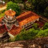 Church in Kurunegala
Photograph by Kesara Rathnayake.
[flickr]