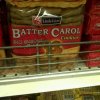 Batter Carol Cookies? Butter Carol Cookies? Carol’s Butter...