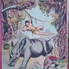 Siththara Volume:2-15 1976 Jan 31th - Cover