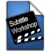 පහසුවෙන් උපසිරැසි ගන්වන්න-Sub Title Workshop 6.0