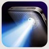 ඔබේ රහස් හොරාගන්න Flashlight Apps ඔබේ ෆෝන් එකෙත් තියෙනවද ?