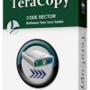 TeraCopy Pro V2.27 - පහසුවෙන් ලෙහෙසියෙන් වේගයෙන් ෆයිල් කොපි කරන්න