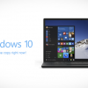 මෙන්න Windows 10 ගැන සේරම විස්තර ආව ගමන් දා ගන්න විදිය උණු උණු ඒවා ආ ..
