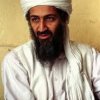 Bin Laden: Assasinated or Murdered