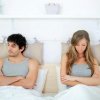 ලිංගිකව දුබල නම් යුගදිවියත් කොට උඩලු - Negative Sex Feelings and Marriage