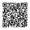 Barcode Scanner Application for android phones