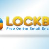 Email එක Hack කලත් බලන්න බැරි වෙන්න, Password දාපු Email යවමු