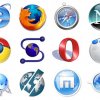 Web Browser එකට දාන්න පුළුවන් පොඩි වැඩ කෑලි දෙකක්