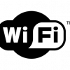 Wi-Fi තාක්ෂණය