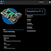 Raspberry PI හා වින්ඩොස් IOT සමගින් හෙට දිනට (ii පාඩම)෴