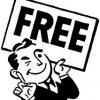Lanka Tidings FREE Advertising