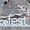 IceFest 2012